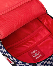 Load image into Gallery viewer, ICHIMATSU-MOYŌ CAMOKAWA
