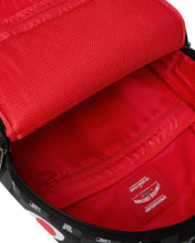 Load image into Gallery viewer, GRAY PEEKING CHARACTER CHECK
