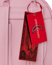 Load image into Gallery viewer, PINK SHARKS IN PARIS PATCH SAVAGE
