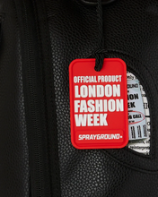 تحميل الصورة في عارض المعرض، LFW INSPO SHARK DLXSV
