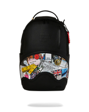 تحميل الصورة في عارض المعرض، LFW INSPO SHARK DLXSV
