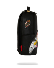 تحميل الصورة في عارض المعرض، LFW INSPO SHARK DLXSV
