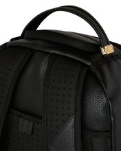 تحميل الصورة في عارض المعرض، LFW INSPO SHARK DLXSV
