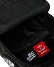 تحميل الصورة في عارض المعرض، LFW INSPO SHARK DLXSV
