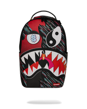 Load image into Gallery viewer, SPLIT DESIGN
