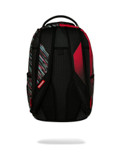 Load image into Gallery viewer, SPLIT DESIGN
