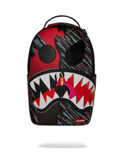 Load image into Gallery viewer, SPLIT DESIGN
