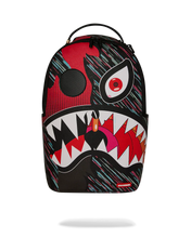 Load image into Gallery viewer, SPLIT DESIGN
