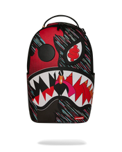 Load image into Gallery viewer, SPLIT DESIGN
