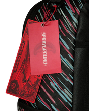 Load image into Gallery viewer, SPLIT DESIGN
