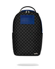 Load image into Gallery viewer, BENCH CLEARING
