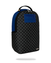 Load image into Gallery viewer, BENCH CLEARING
