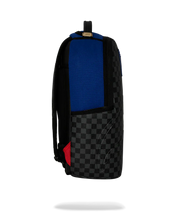 Load image into Gallery viewer, BENCH CLEARING
