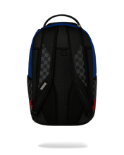 Load image into Gallery viewer, BENCH CLEARING
