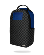 Load image into Gallery viewer, BENCH CLEARING
