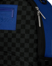 Load image into Gallery viewer, BENCH CLEARING
