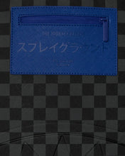 Load image into Gallery viewer, BENCH CLEARING
