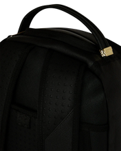 Load image into Gallery viewer, SHARK CENTRAL WAVE
