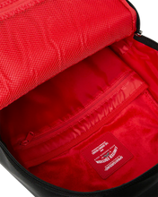 Load image into Gallery viewer, SHARK CENTRAL WAVE
