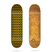 Load image into Gallery viewer, Bee Turner 8.3 x 32.0 Deck
