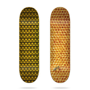 Bee Turner 8.3 x 32.0 Deck