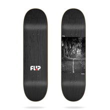 تحميل الصورة في عارض المعرض، Bikepath Saari 8.5 x 32.36 Deck
