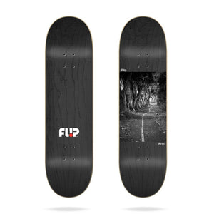 Bikepath Saari 8.5 x 32.36 Deck