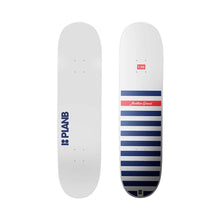 تحميل الصورة في عارض المعرض، Breton Giraud 8.125 x 31.75 Deck

