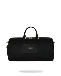 NIGHT SKY DUFFLE