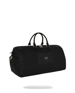 NIGHT SKY DUFFLE