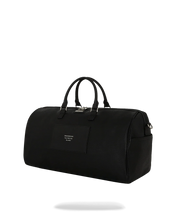 تحميل الصورة في عارض المعرض، NIGHT SKY DUFFLE
