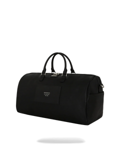 NIGHT SKY DUFFLE