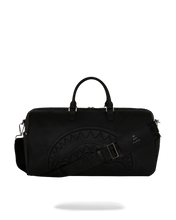 تحميل الصورة في عارض المعرض، NIGHT SKY DUFFLE
