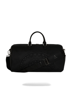 NIGHT SKY DUFFLE