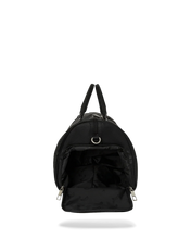 تحميل الصورة في عارض المعرض، NIGHT SKY DUFFLE
