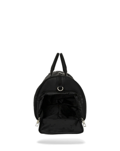 NIGHT SKY DUFFLE