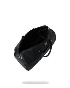 NIGHT SKY DUFFLE