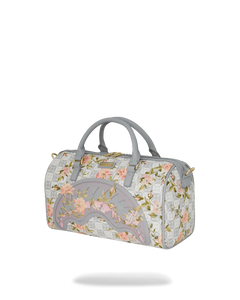 Ai FLORAL MINI DUFFLE