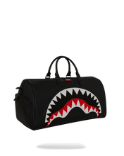 Load image into Gallery viewer, FLY KNIT MOUTH DUFFLE
