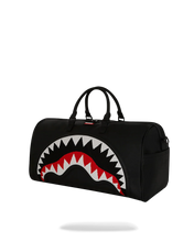 Load image into Gallery viewer, FLY KNIT MOUTH DUFFLE
