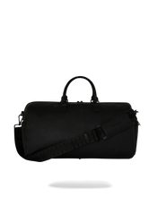 Load image into Gallery viewer, FLY KNIT MOUTH DUFFLE
