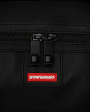 Load image into Gallery viewer, FLY KNIT MOUTH DUFFLE
