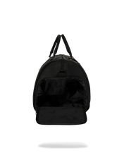 Load image into Gallery viewer, FLY KNIT MOUTH DUFFLE
