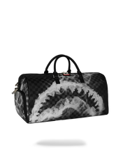 تحميل الصورة في عارض المعرض، SIP N’ SMOKE DUFFLE
