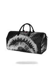 تحميل الصورة في عارض المعرض، SIP N’ SMOKE DUFFLE
