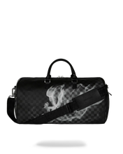 تحميل الصورة في عارض المعرض، SIP N’ SMOKE DUFFLE
