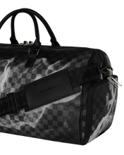 تحميل الصورة في عارض المعرض، SIP N’ SMOKE DUFFLE
