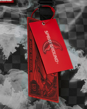 تحميل الصورة في عارض المعرض، SIP N’ SMOKE DUFFLE
