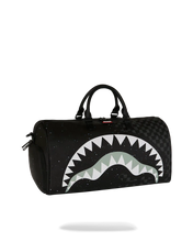 تحميل الصورة في عارض المعرض، DEEP SPACE DRIP DUFFLE
