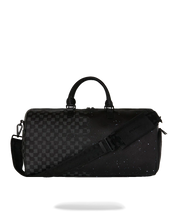 تحميل الصورة في عارض المعرض، DEEP SPACE DRIP DUFFLE
